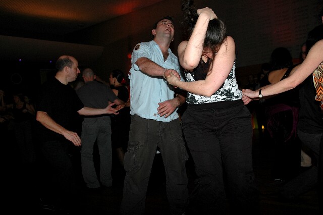 min 2008 01 05 diabolo 362